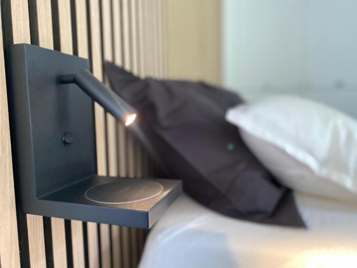 Apartment Riva Lenno Tremezzo Εξωτερικό φωτογραφία