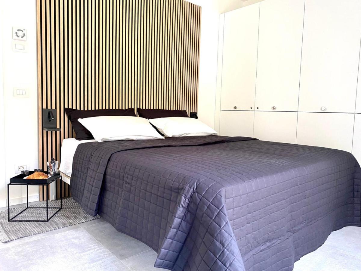 Apartment Riva Lenno Tremezzo Εξωτερικό φωτογραφία