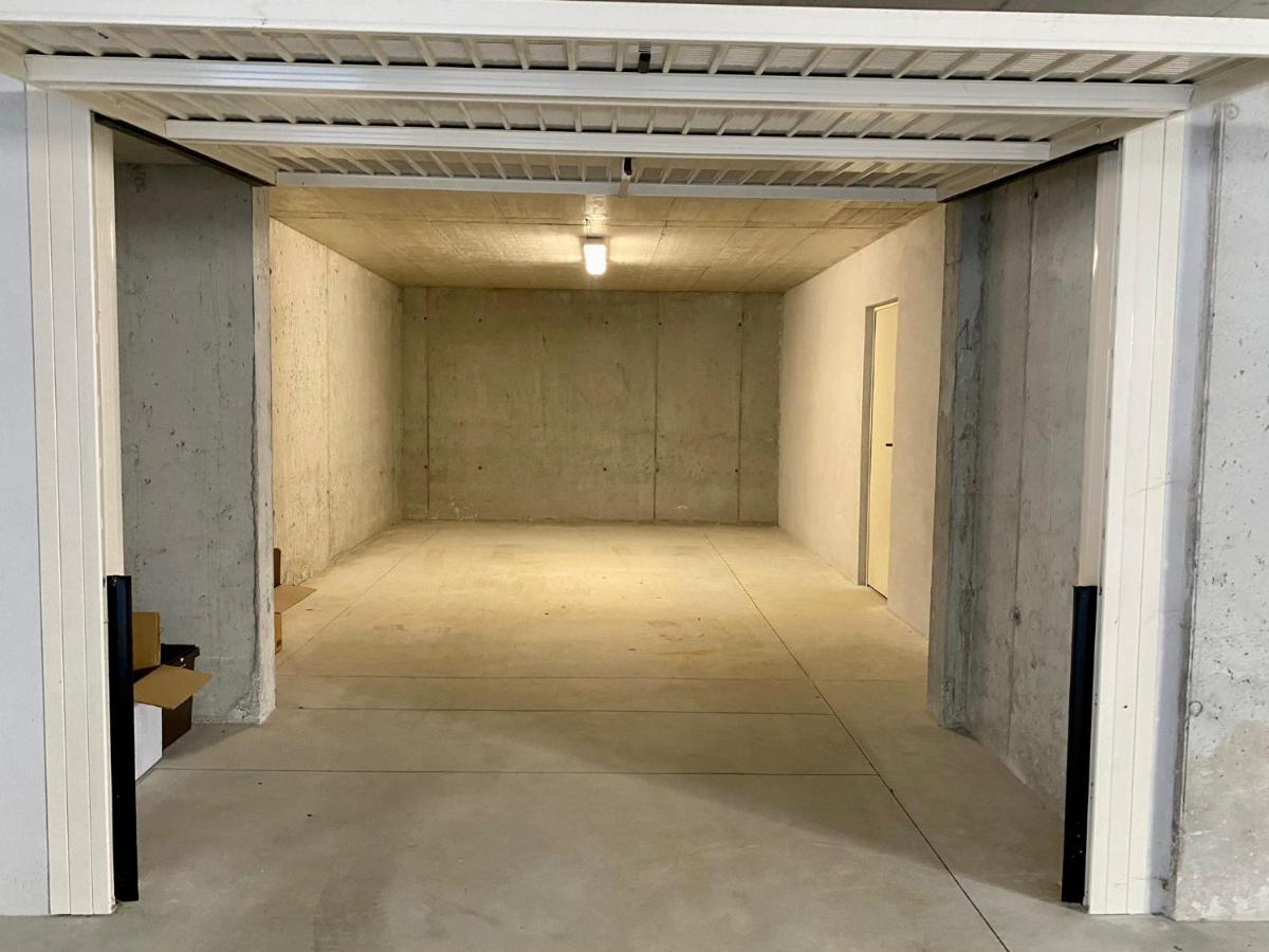 Apartment Riva Lenno Tremezzo Εξωτερικό φωτογραφία