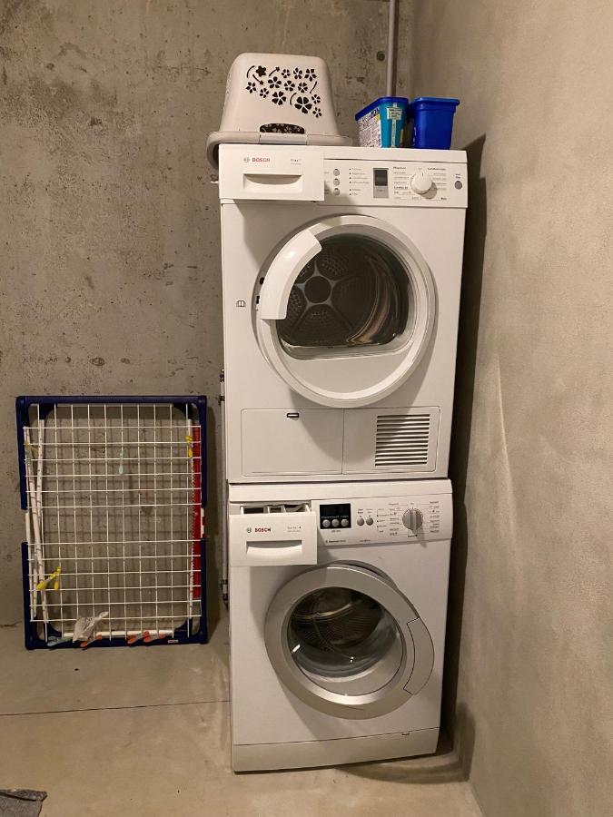 Apartment Riva Lenno Tremezzo Εξωτερικό φωτογραφία