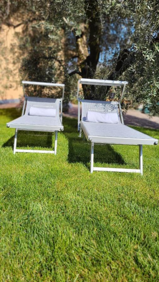 Apartment Riva Lenno Tremezzo Εξωτερικό φωτογραφία